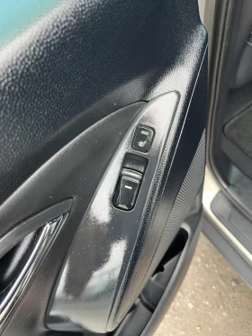 Hyundai IX35 2.0 184k.c, снимка 9