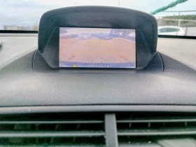 Opel Mokka 1.7 CDTI* Cosmo* Кожа* Подгрев, снимка 15