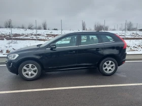 Volvo XC60, снимка 3