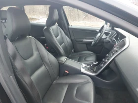 Volvo XC60, снимка 7