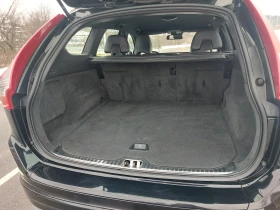 Volvo XC60, снимка 17
