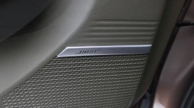 Hyundai Santa fe 1.6* HYBRID* CALIGRAPHY* ОБДУХВАНЕ* 360КАМЕРА* LAN, снимка 12