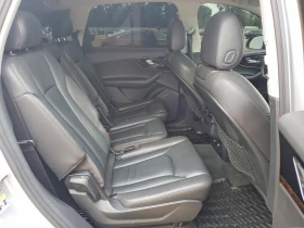 Audi Q7 3.0l Premium, снимка 11