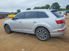 Audi Q7 3.0l Premium, снимка 2