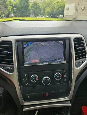 Jeep Grand cherokee Laredo , снимка 6