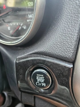 Jeep Grand cherokee Laredo , снимка 7