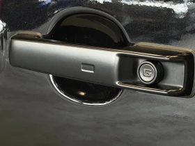 Mercedes-Benz G 580 EQ 4MATIC EDITION ONE TV 360 CAMERA , снимка 17