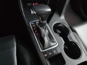 Kia Sportage 4Th Generation Diesel 2.0 2Wd Prestige, снимка 9