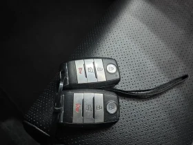 Kia Sportage 4Th Generation Diesel 2.0 2Wd Prestige, снимка 17