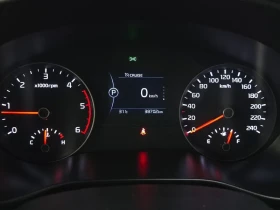 Kia Sportage 4Th Generation Diesel 2.0 2Wd Prestige, снимка 8