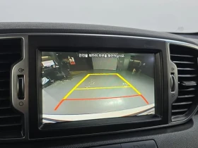 Kia Sportage 4Th Generation Diesel 2.0 2Wd Prestige, снимка 16