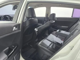 Kia Sportage 4Th Generation Diesel 2.0 2Wd Prestige, снимка 12