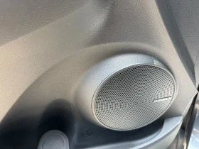 Hyundai Kona, снимка 16