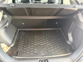 Hyundai Kona, снимка 6