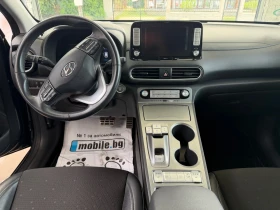 Hyundai Kona, снимка 11