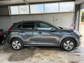 Hyundai Kona, снимка 1