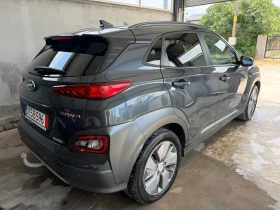 Hyundai Kona, снимка 2