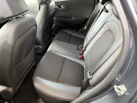 Hyundai Kona, снимка 10