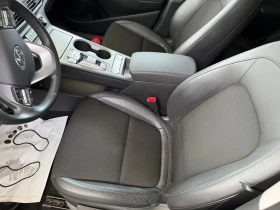 Hyundai Kona, снимка 9