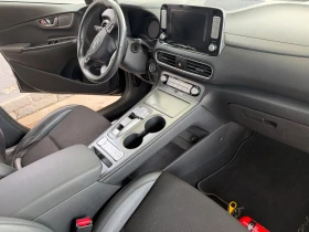 Hyundai Kona, снимка 12
