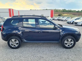 Dacia Duster  1.6i GPL/NAVI/KAMERA/EURO 6B, снимка 12