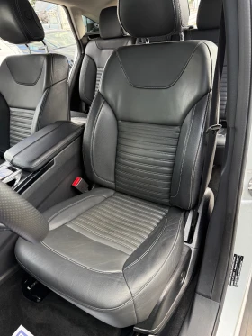 Mercedes-Benz GLE 350 COUPE-AMG/SPORT, снимка 12