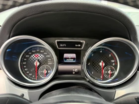 Mercedes-Benz GLE 350 COUPE-AMG/SPORT, снимка 14