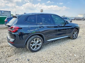 BMW X3 2.0l xDrive30I, снимка 3