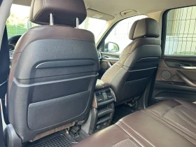 BMW X5 2.5d, снимка 13