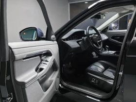 Land Rover Range Rover Evoque 2Nd Generation P250 Se, снимка 10