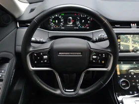 Land Rover Range Rover Evoque 2Nd Generation P250 Se, снимка 14