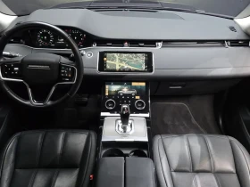 Land Rover Range Rover Evoque 2Nd Generation P250 Se, снимка 7