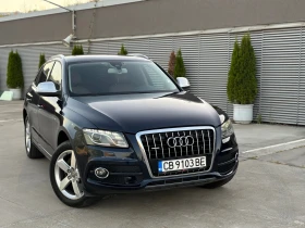 Audi Q5 3.0 TDI S line /Exclusive/, снимка 1