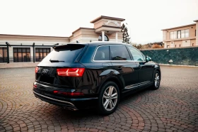 Audi SQ7 4.0 TDI Quattro - [6] 