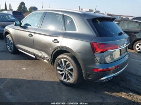 Audi Q5 | Mobile.bg    4