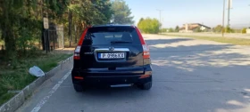 Обява за продажба на Honda Cr-v ~22 000 лв. - изображение 5