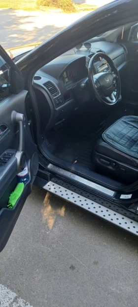 Honda Cr-v | Mobile.bg    13