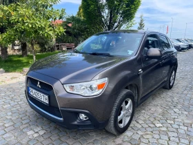 Обява за продажба на Mitsubishi ASX 1.6i газ ~14 900 лв. - изображение 8