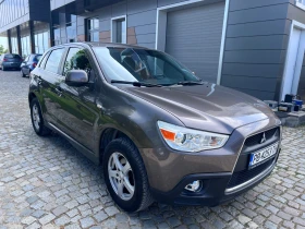 Обява за продажба на Mitsubishi ASX 1.6i газ ~14 900 лв. - изображение 2