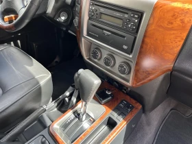 Nissan Patrol | Mobile.bg    7