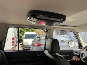 Nissan Patrol | Mobile.bg    11
