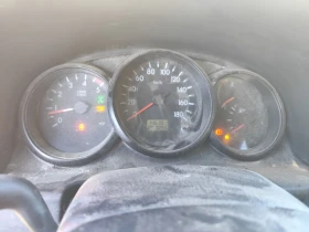 Ford Ranger 2.5tdci 4x4 | Mobile.bg    7