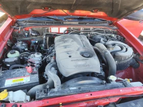 Ford Ranger 2.5tdci 4x4 | Mobile.bg    10