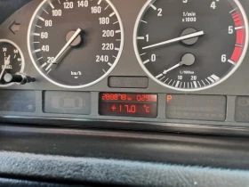 BMW X5 3.0 D, 218 .. | Mobile.bg    7