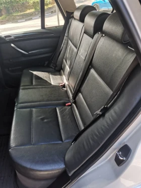 BMW X5 3.0 D, 218 .. | Mobile.bg    8