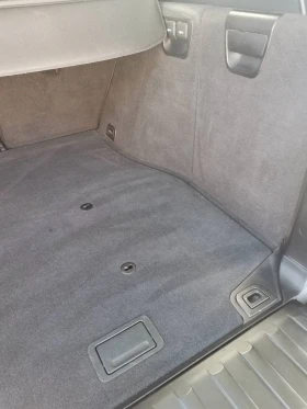 BMW X5 3.0 D, 218 .. | Mobile.bg    11