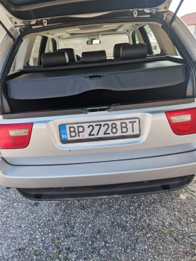 BMW X5 3.0 D, 218 .. | Mobile.bg    6