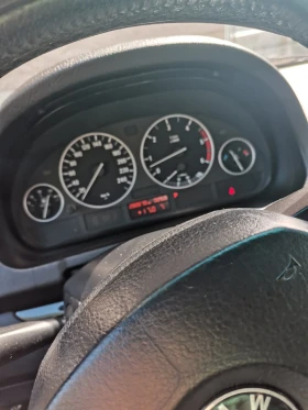 BMW X5 3.0 D, 218 .. | Mobile.bg    9