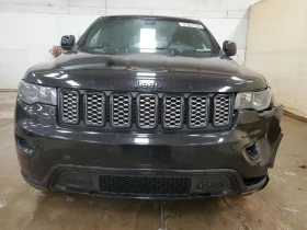 Jeep Grand cherokee 4X4/3.6 V6/  /   | Mobile.bg    2