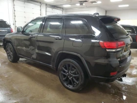 Jeep Grand cherokee 4X4/3.6 V6/  /   | Mobile.bg    6